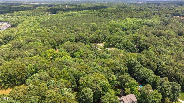 8133 Holly Forest Road, Wake Forest, NC 27587