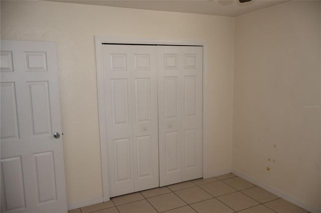 2411 W LEMON STREET B, Tampa, FL 33609