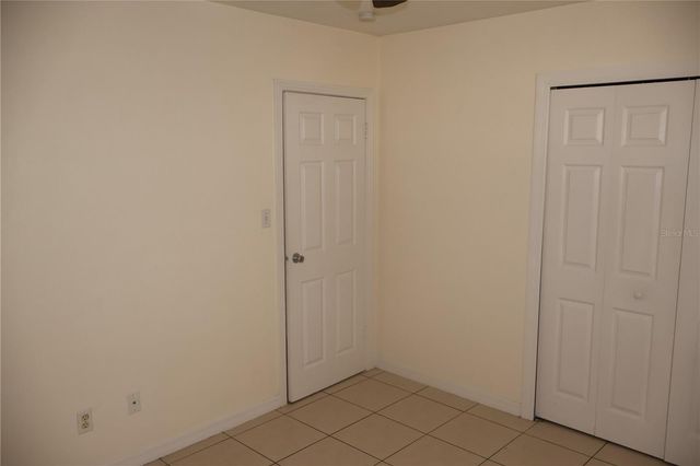 2411 W LEMON STREET B, Tampa, FL 33609