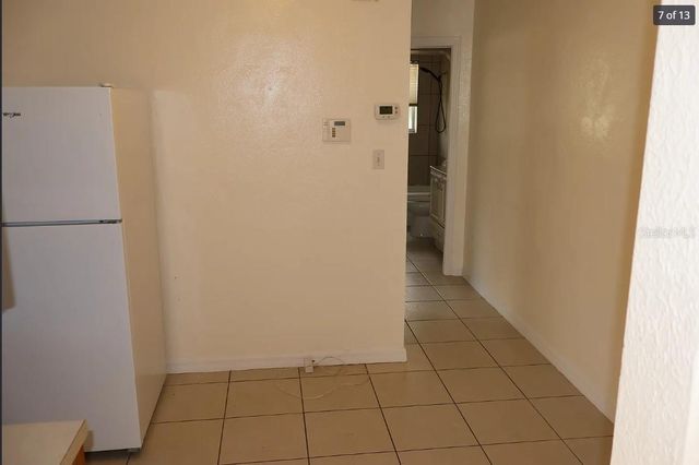 2411 W LEMON STREET B, Tampa, FL 33609