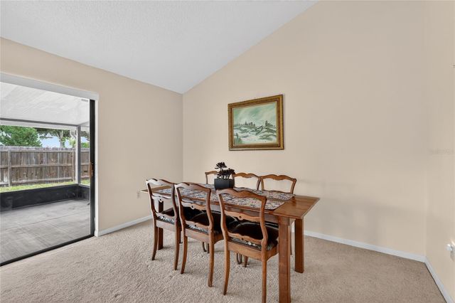 3001 STRATFORD LANE, Mount Dora, FL 32757