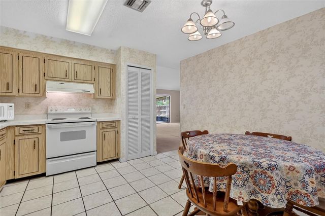 3001 STRATFORD LANE, Mount Dora, FL 32757