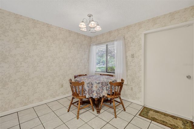 3001 STRATFORD LANE, Mount Dora, FL 32757