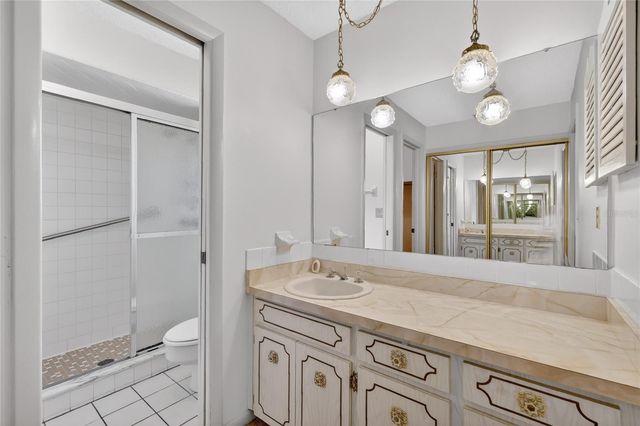 3001 STRATFORD LANE, Mount Dora, FL 32757