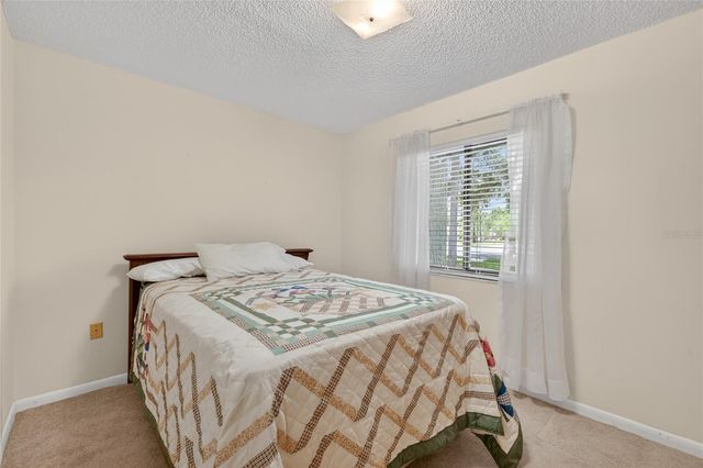3001 STRATFORD LANE, Mount Dora, FL 32757