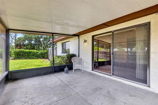 3001 STRATFORD LANE, Mount Dora, FL 32757