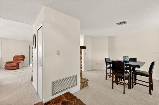 3001 STRATFORD LANE, Mount Dora, FL 32757