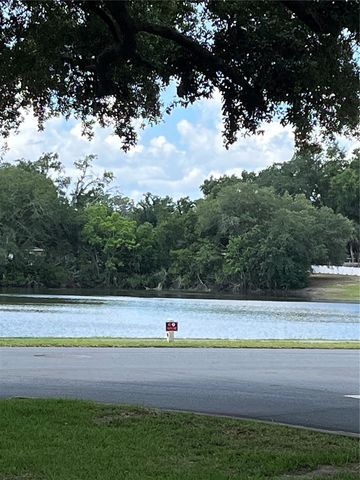 3001 STRATFORD LANE, Mount Dora, FL 32757