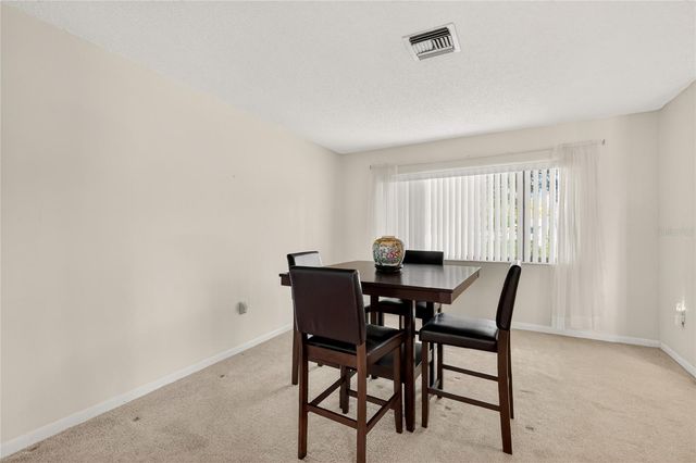 3001 STRATFORD LANE, Mount Dora, FL 32757