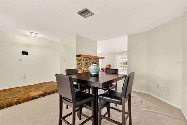 3001 STRATFORD LANE, Mount Dora, FL 32757