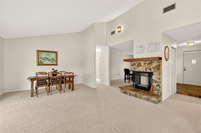 3001 STRATFORD LANE, Mount Dora, FL 32757