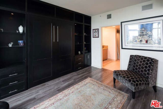 13700 Marina Pointe Drive 703, Marina Del Rey, CA 90292