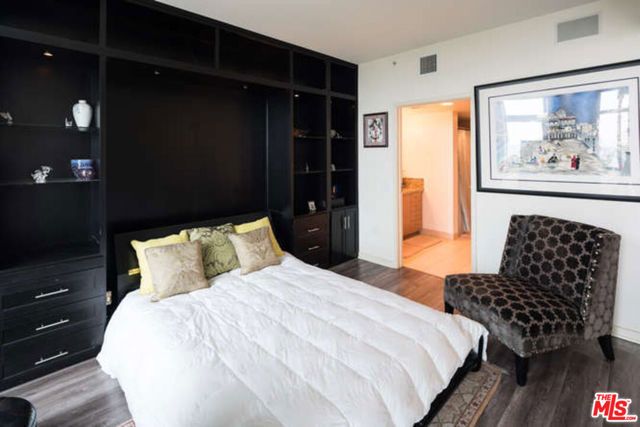 13700 Marina Pointe Drive 703, Marina Del Rey, CA 90292