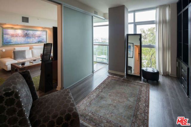 13700 Marina Pointe Drive 703, Marina Del Rey, CA 90292