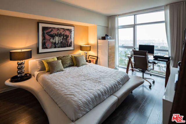 13700 Marina Pointe Drive 703, Marina Del Rey, CA 90292