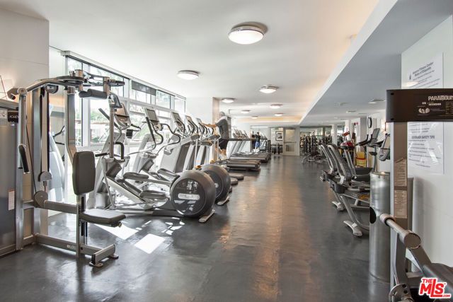 13700 Marina Pointe Drive 703, Marina Del Rey, CA 90292