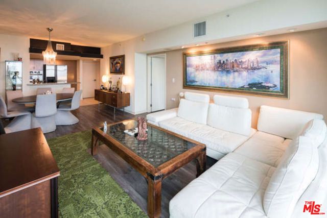 13700 Marina Pointe Drive 703, Marina Del Rey, CA 90292