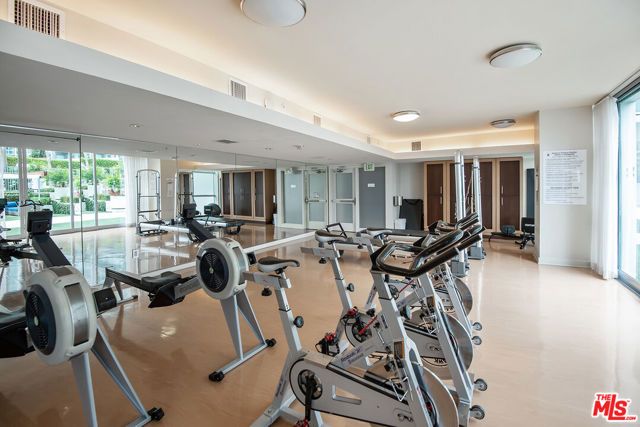 13700 Marina Pointe Drive 703, Marina Del Rey, CA 90292