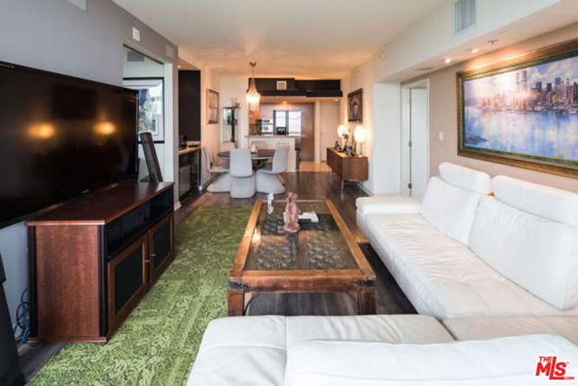13700 Marina Pointe Drive 703, Marina Del Rey, CA 90292