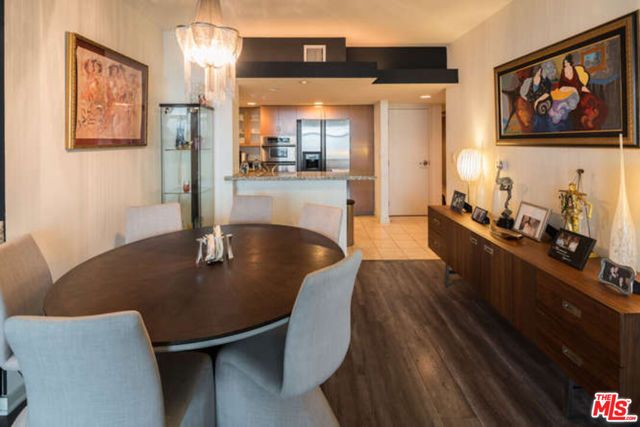 13700 Marina Pointe Drive 703, Marina Del Rey, CA 90292