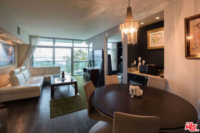 13700 Marina Pointe Drive 703, Marina Del Rey, CA 90292