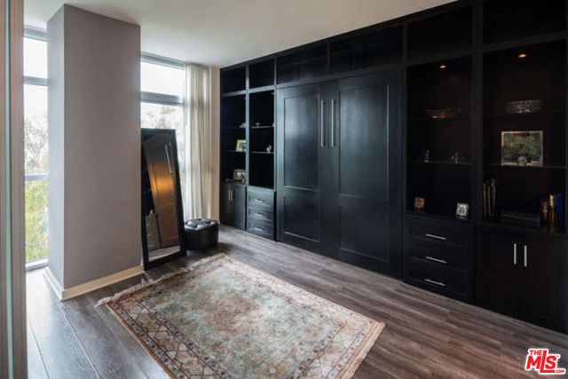 13700 Marina Pointe Drive 703, Marina Del Rey, CA 90292