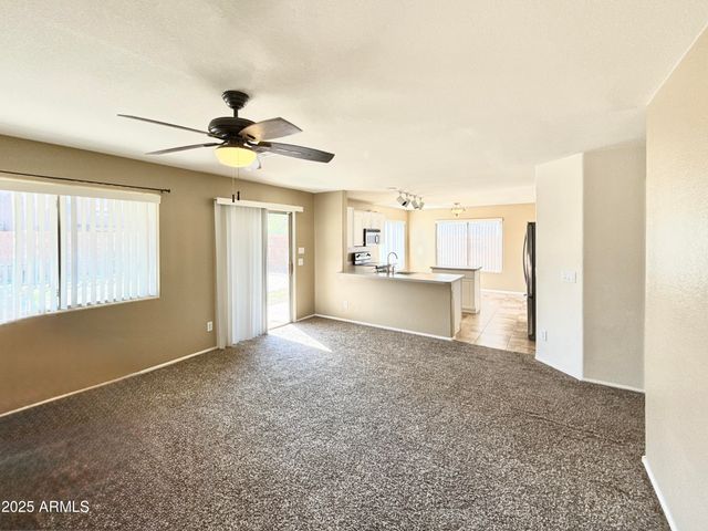 12541 W ORANGE Drive, Litchfield Park, AZ 85340
