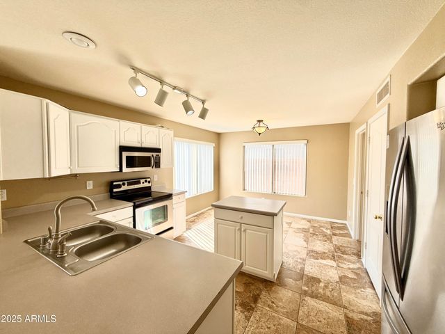 12541 W ORANGE Drive, Litchfield Park, AZ 85340