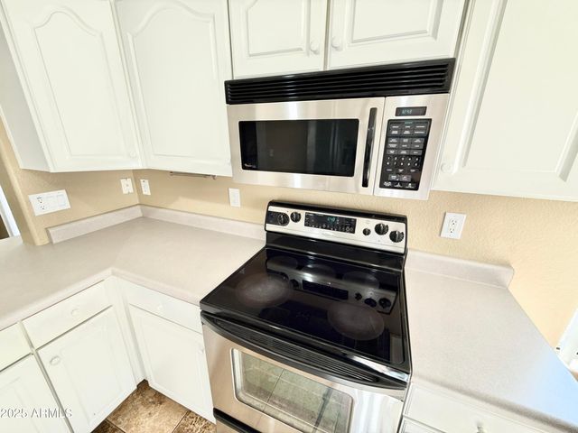 12541 W ORANGE Drive, Litchfield Park, AZ 85340