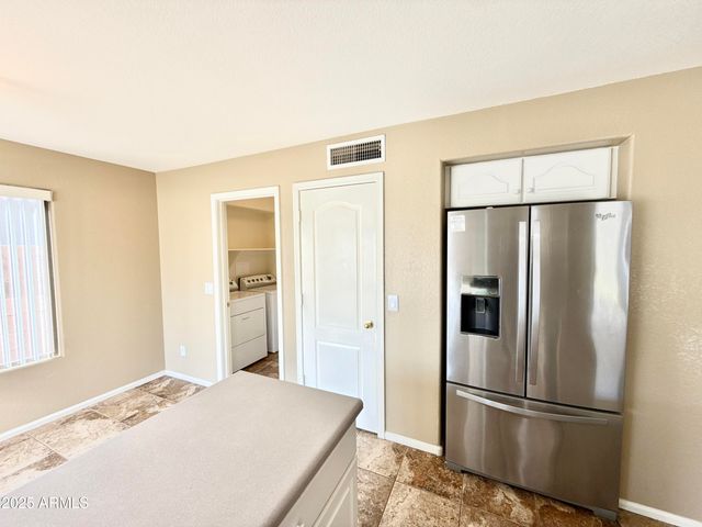 12541 W ORANGE Drive, Litchfield Park, AZ 85340