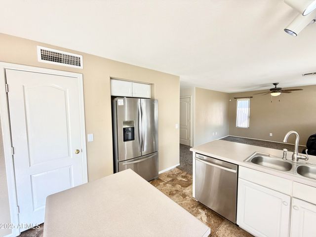 12541 W ORANGE Drive, Litchfield Park, AZ 85340