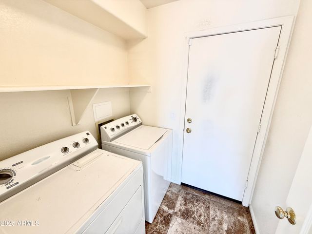 12541 W ORANGE Drive, Litchfield Park, AZ 85340