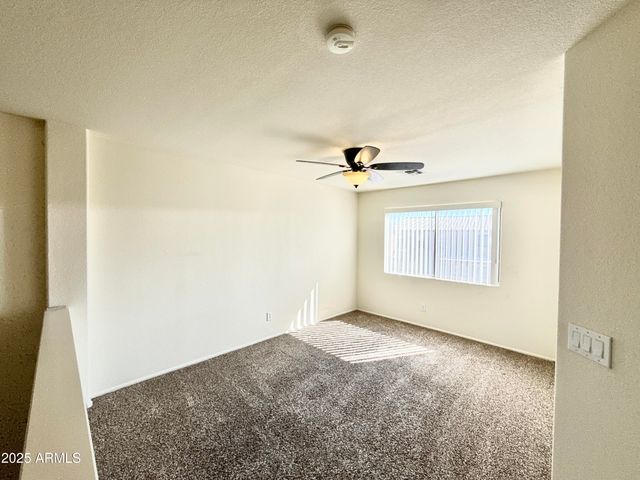 12541 W ORANGE Drive, Litchfield Park, AZ 85340