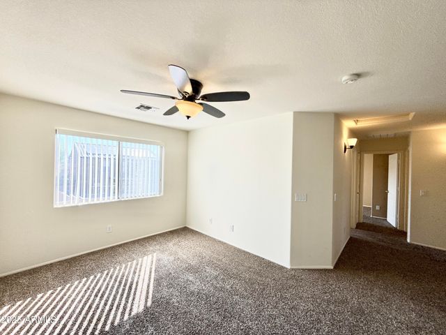 12541 W ORANGE Drive, Litchfield Park, AZ 85340