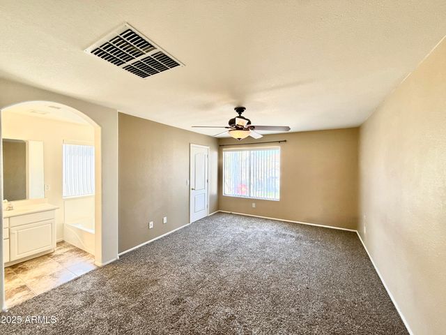 12541 W ORANGE Drive, Litchfield Park, AZ 85340