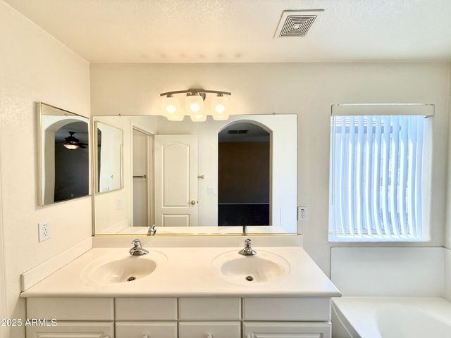 12541 W ORANGE Drive, Litchfield Park, AZ 85340