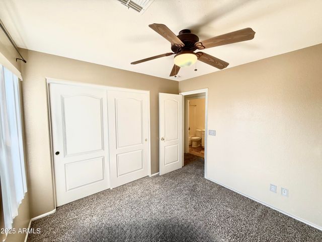 12541 W ORANGE Drive, Litchfield Park, AZ 85340