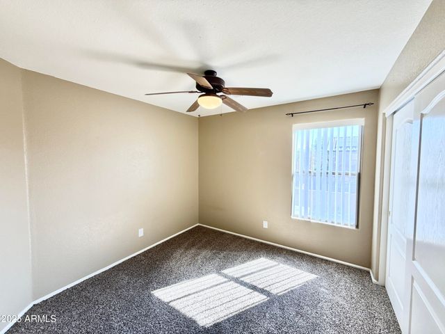 12541 W ORANGE Drive, Litchfield Park, AZ 85340