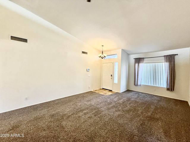 12541 W ORANGE Drive, Litchfield Park, AZ 85340