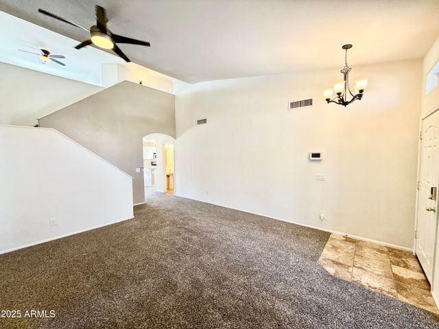 12541 W ORANGE Drive, Litchfield Park, AZ 85340