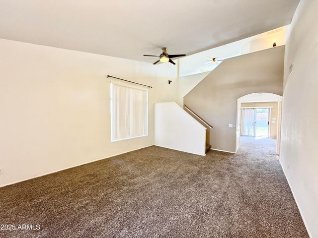 12541 W ORANGE Drive, Litchfield Park, AZ 85340