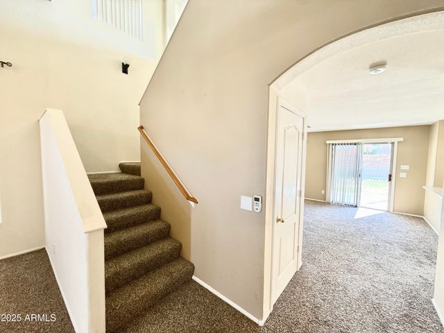 12541 W ORANGE Drive, Litchfield Park, AZ 85340