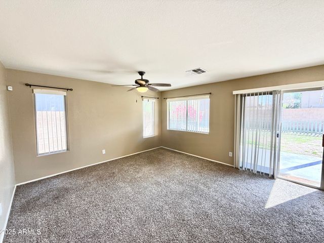 12541 W ORANGE Drive, Litchfield Park, AZ 85340