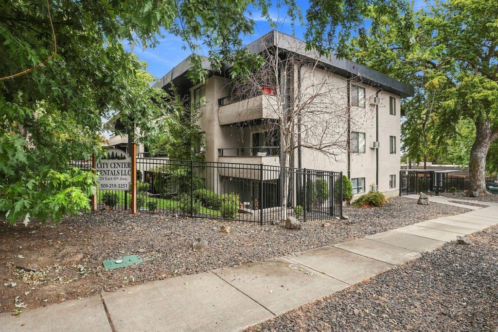29 E 6TH Ave, Spokane, WA 99202 photo 3