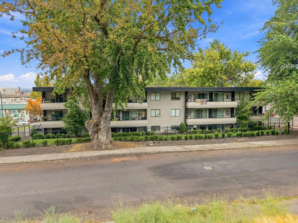 29 E 6TH Ave, Spokane, WA 99202 photo 4