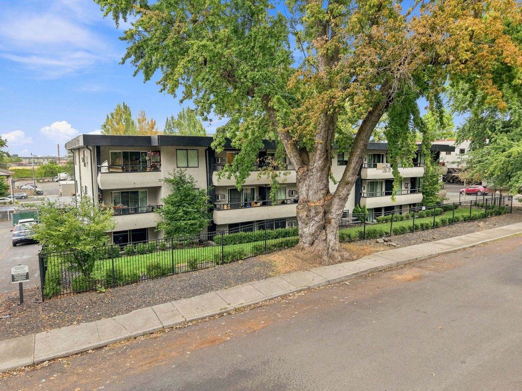 29 E 6TH Ave, Spokane, WA 99202 photo 5
