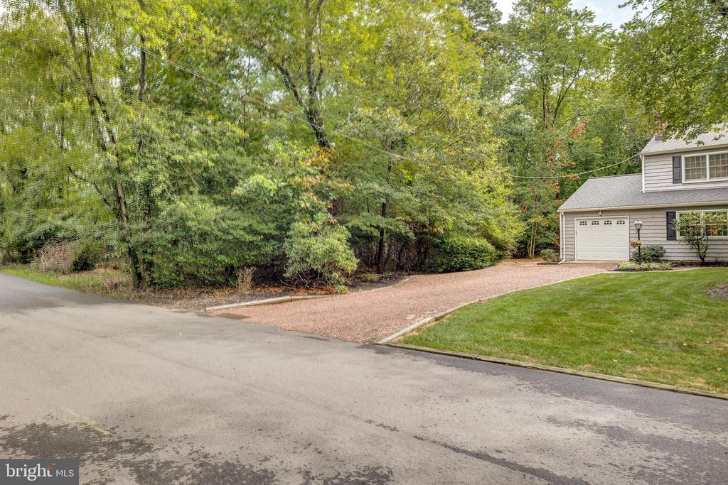 3 BLACK OAK TRL, MEDFORD, NJ 08055 — photo 3