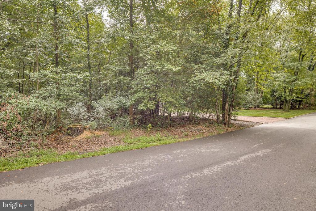 3 BLACK OAK TRL, MEDFORD, NJ 08055 — photo 4
