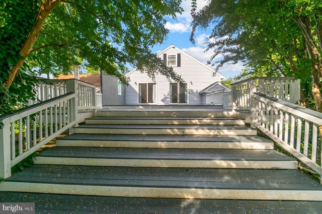 2209 MONOCACY RD, Essex, MD 21221
