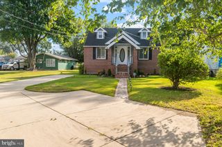 2209 MONOCACY RD, Essex, MD 21221